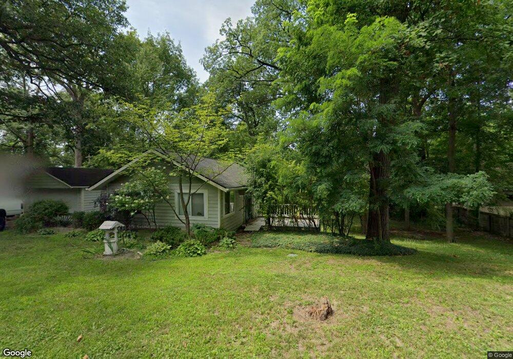 3770 Woodview Ave, West Bloomfield, MI 48324 - photo 1