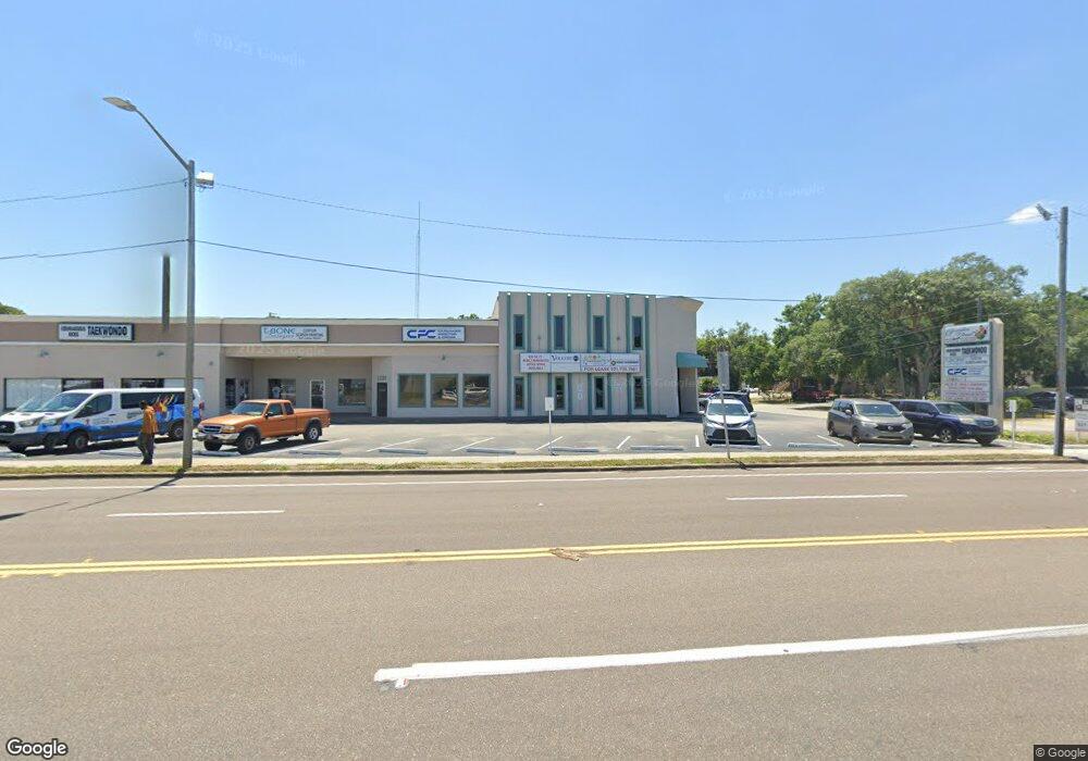 1231 Garden St unit 2 C, Titusville, FL 32796 - photo 1