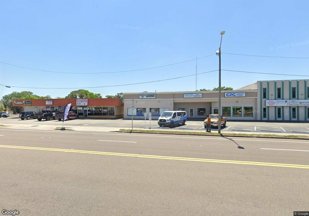 1225 Garden St unit 1225, Titusville, FL 32796 - photo 1