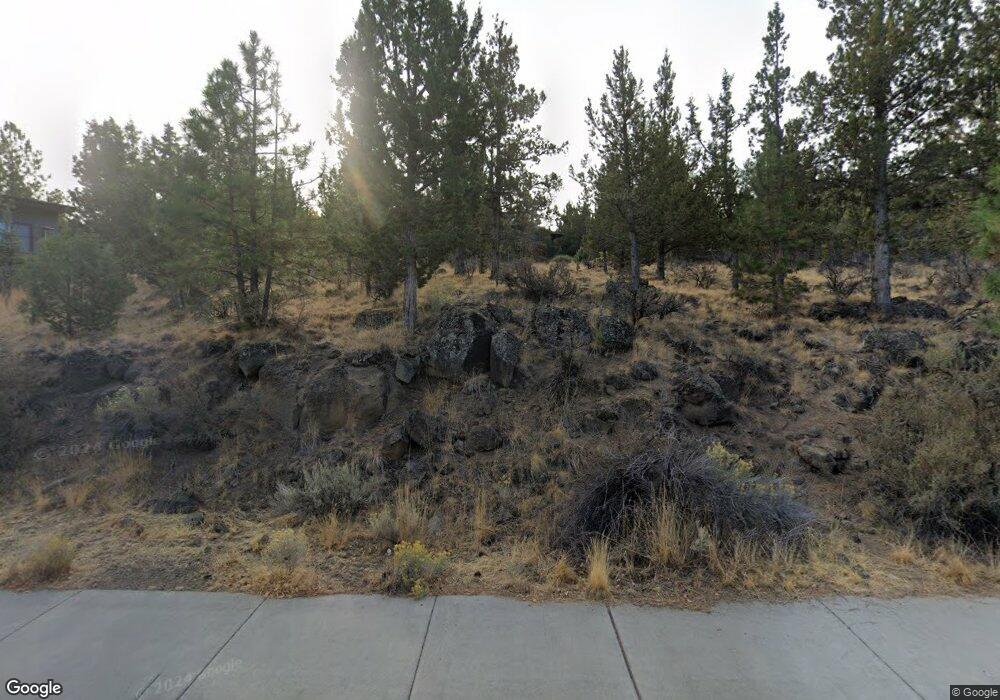 1493 NW Remarkable Dr, Bend, OR 97701 - photo 1