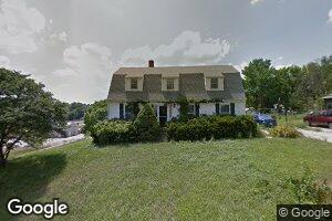 105 Degraw St, Onaga, KS 66521