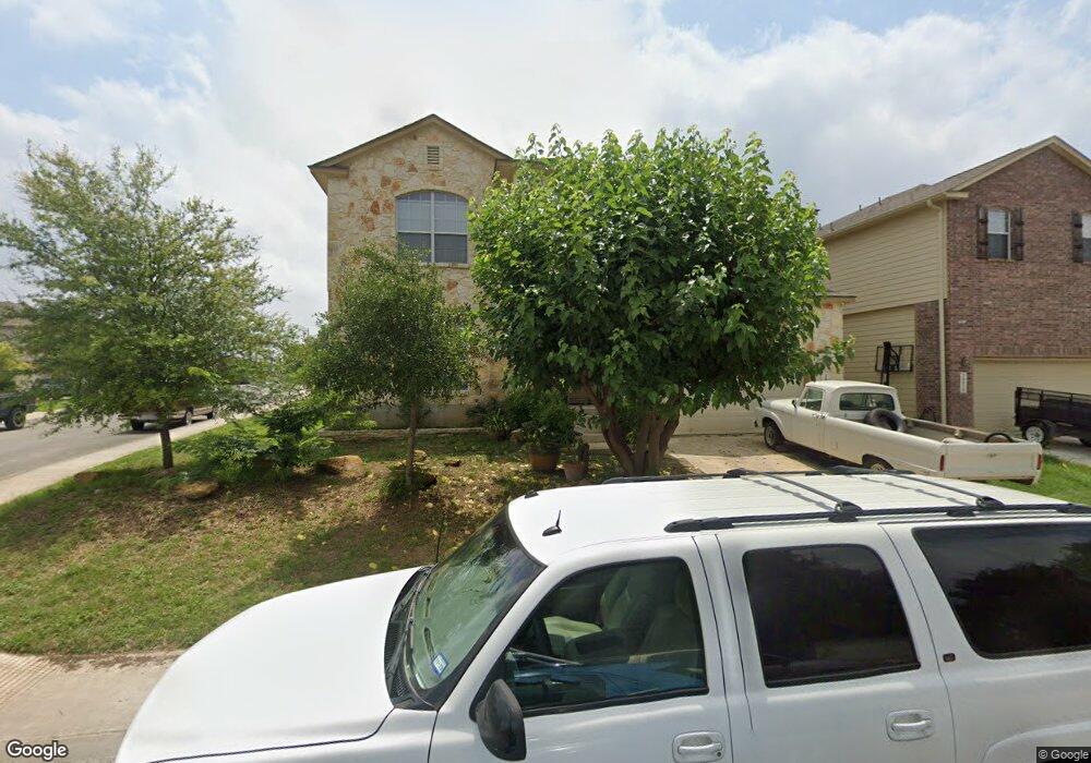 10830 Bramante Ln, Helotes, TX 78023 - photo 1