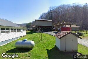 65 Craft Ln, Hindman, KY 41822