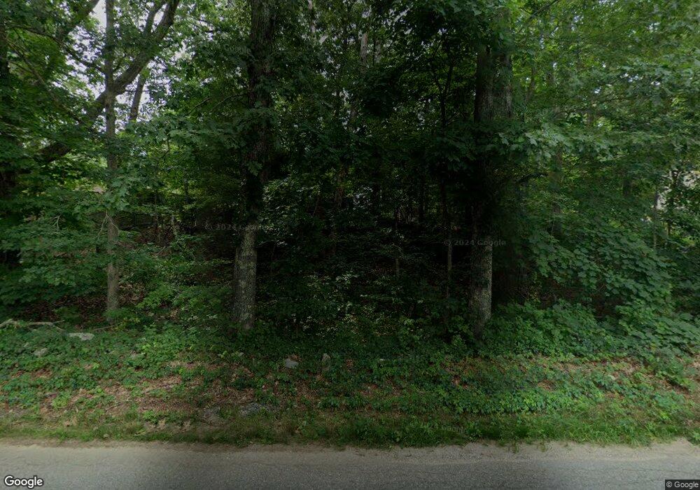 325 Starkweather Rd, Plainfield, CT 06374 - photo 1