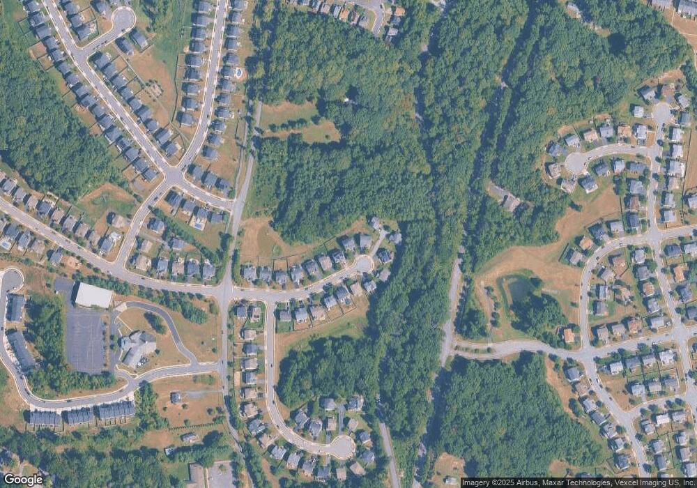 21 Aster Ln, Stafford, VA 22554 - photo 1