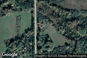 4024 S Ordway Rd, Custer, MI 49405
