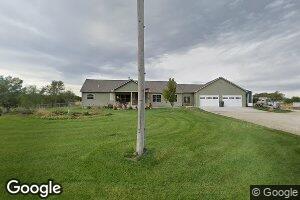 12425 N Seneca St, Sedgwick, KS 67135