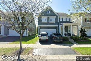 2050 Pine Lake Trail Unit Bldg-Unit, Keego Harbor, MI 48320