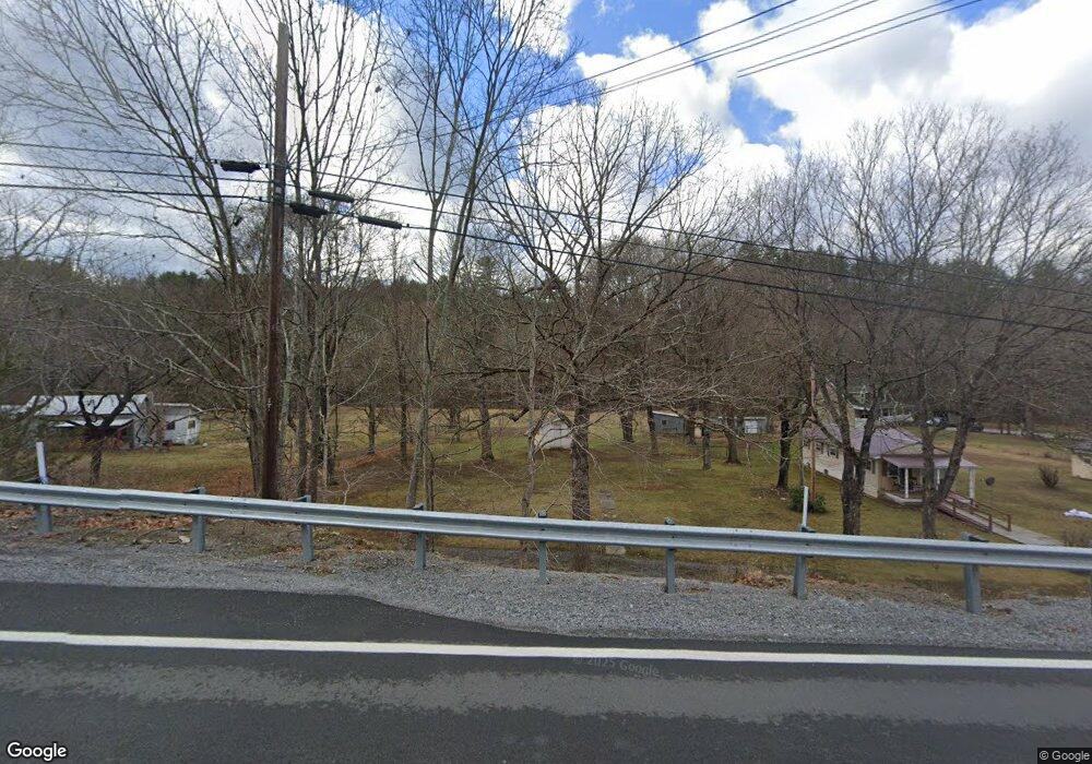 13230 Blue Gray Trail, Brandywine, WV 26802 - photo 1