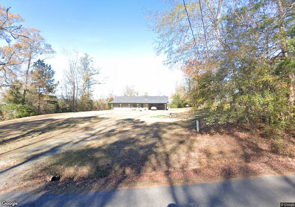 197 Richardson Rd, Calhoun, LA 71225 - photo 1