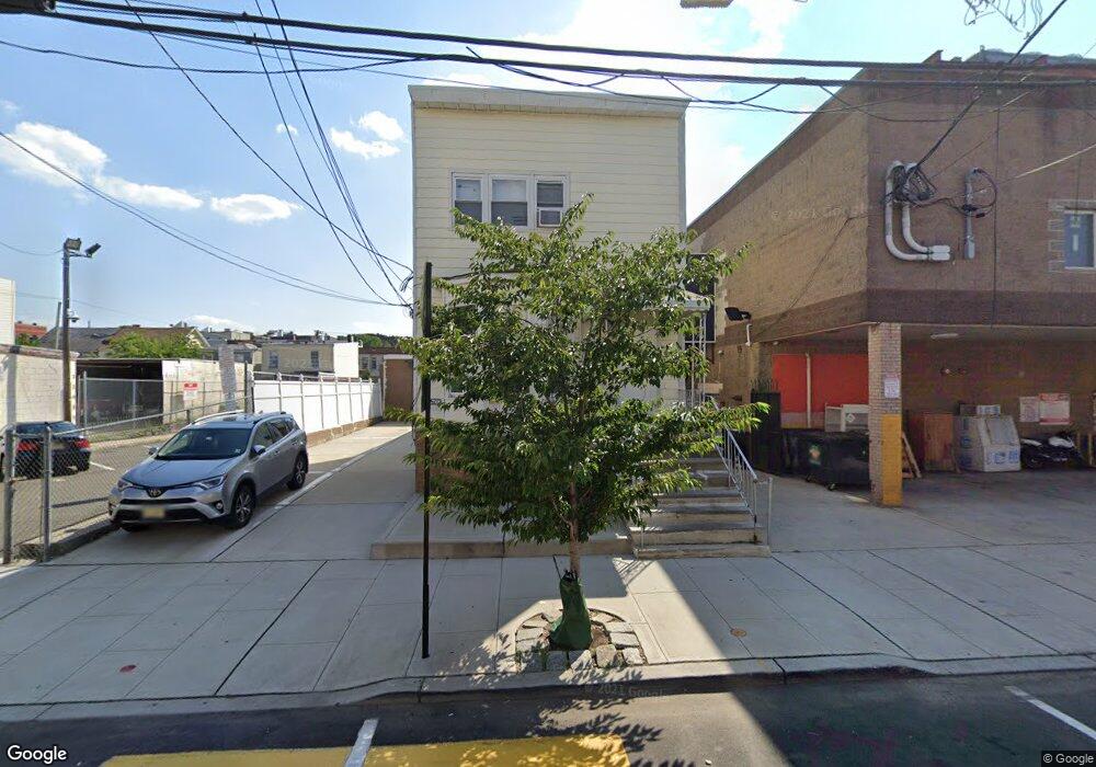 319 13th St unit 21, Union City, NJ 07087 - photo 1