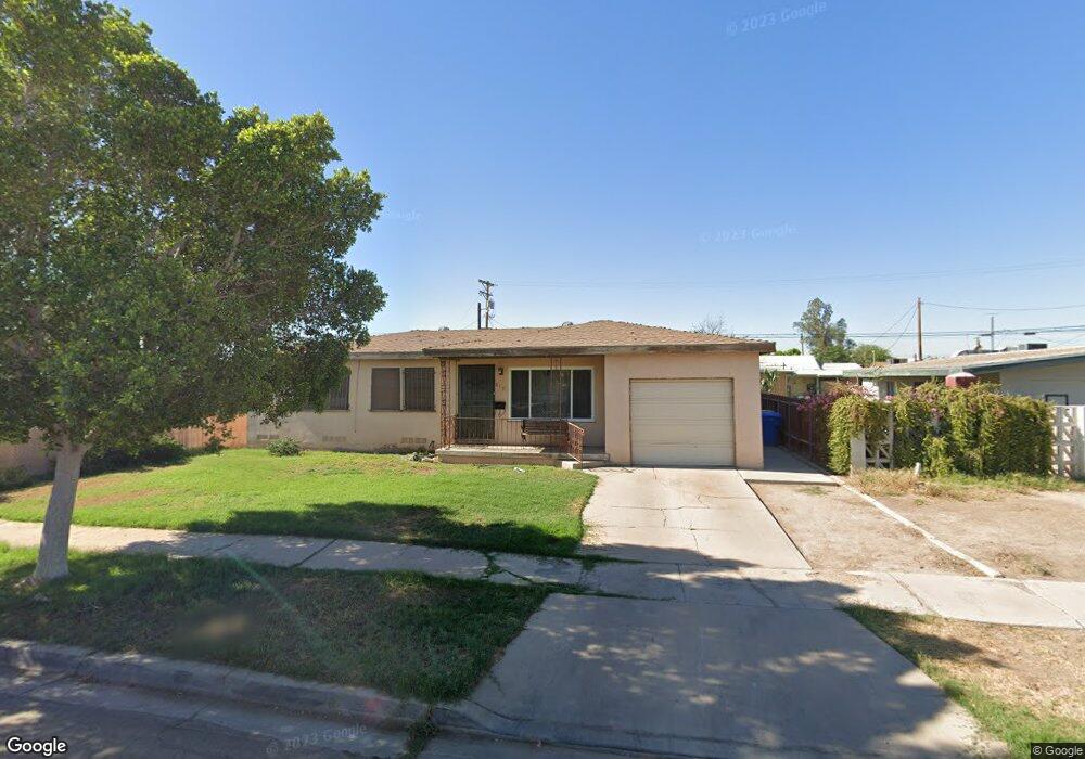 815 Woodward Ave, El Centro, CA 92243 - photo 1