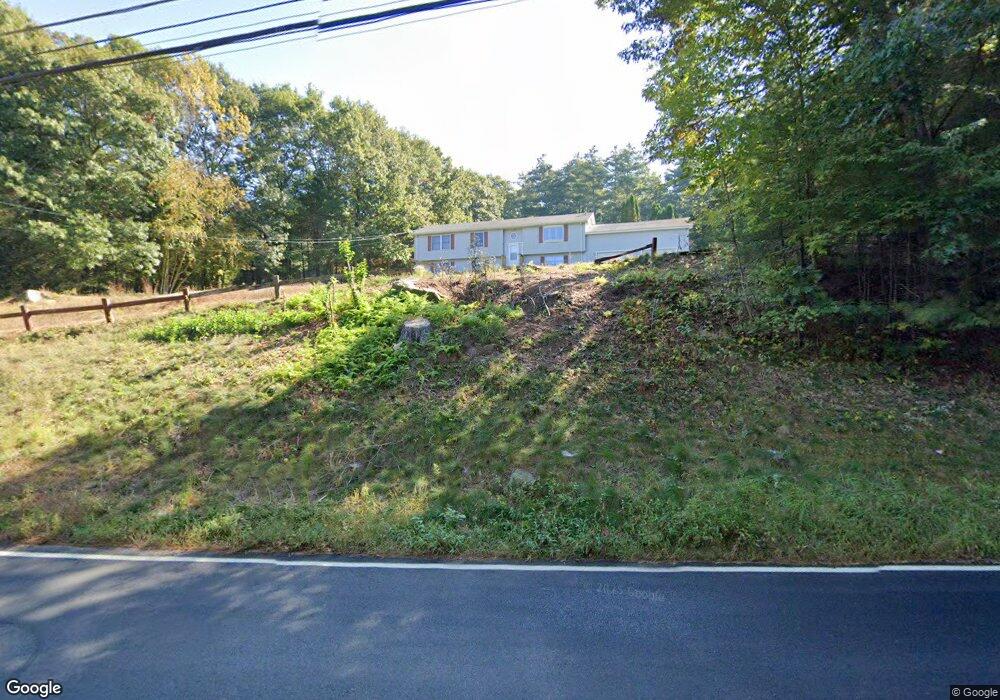 4 Charter Rd, Stafford Springs, CT 06076 - photo 1