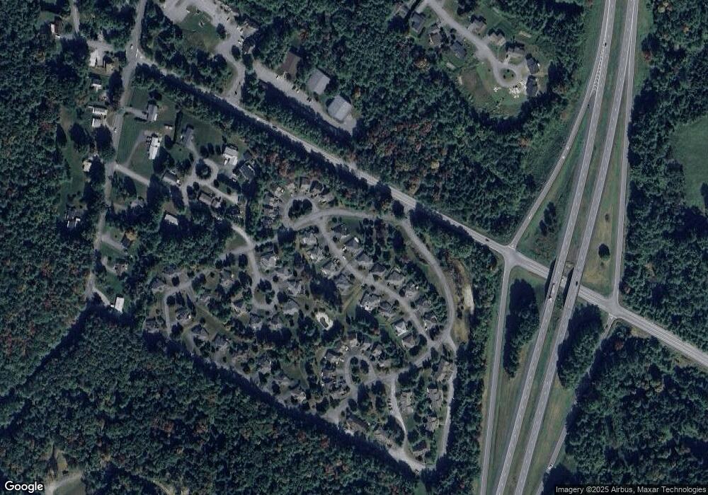 4 Skyline Way, White River Junction, VT 05001 - photo 1