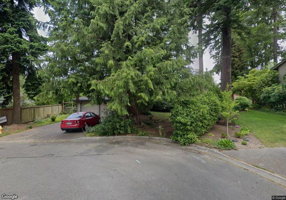 8711 189th Place SW, Edmonds, WA 98026 - photo 1