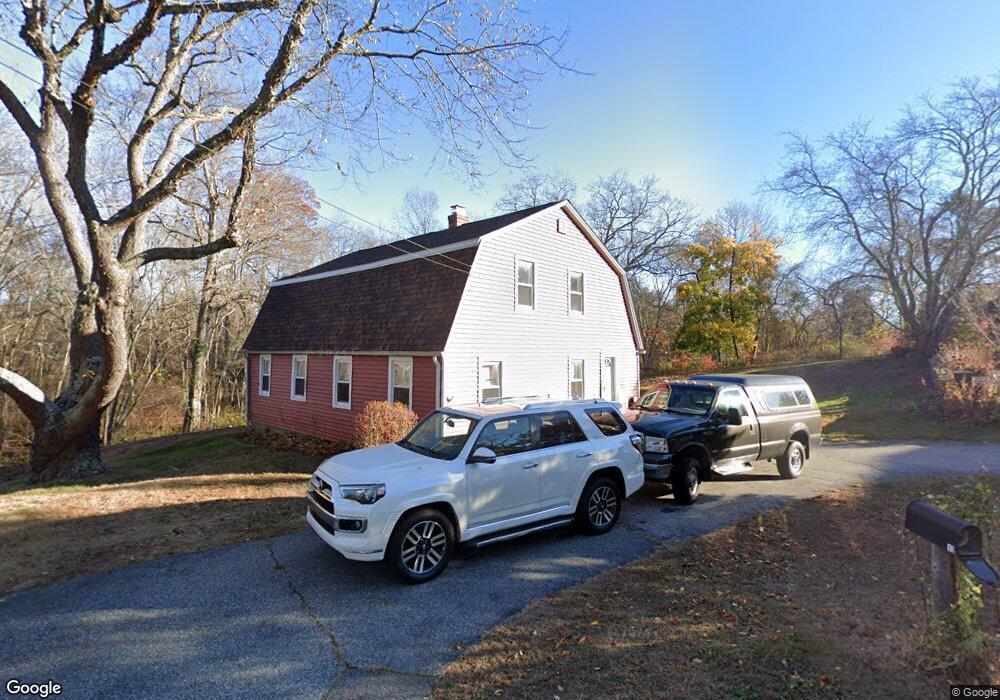 12 Brook Rd, Niantic, CT 06357 - photo 1