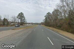 5586 Highway 164, Mc David, FL 32568