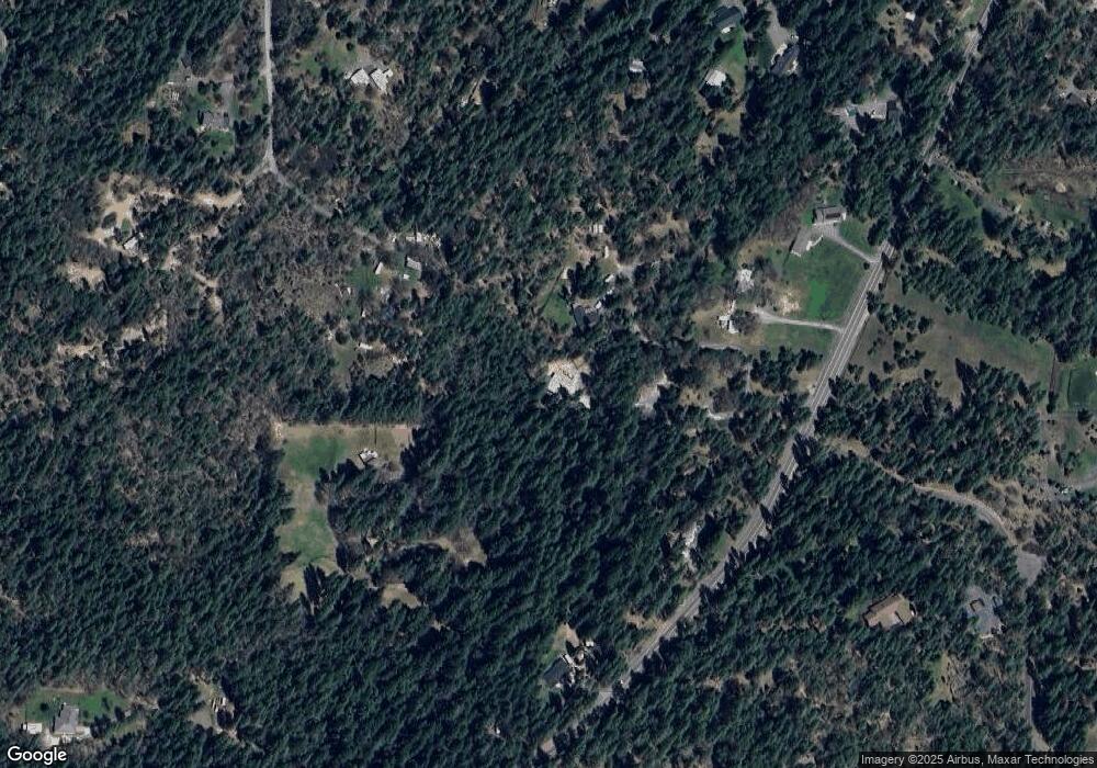 944 Ewe Creek Rd, Grants Pass, OR 97526 - photo 1