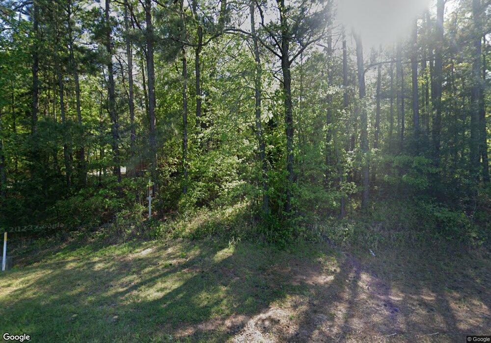 610 Highway 18 W, Barnesville, GA 30204 - photo 1