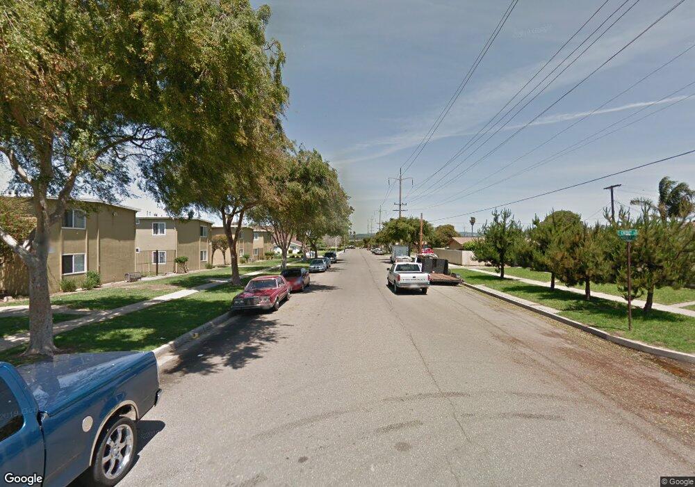 112 1weup7469ph7 F 1weup796pknd, Lompoc, CA 93436 - photo 1