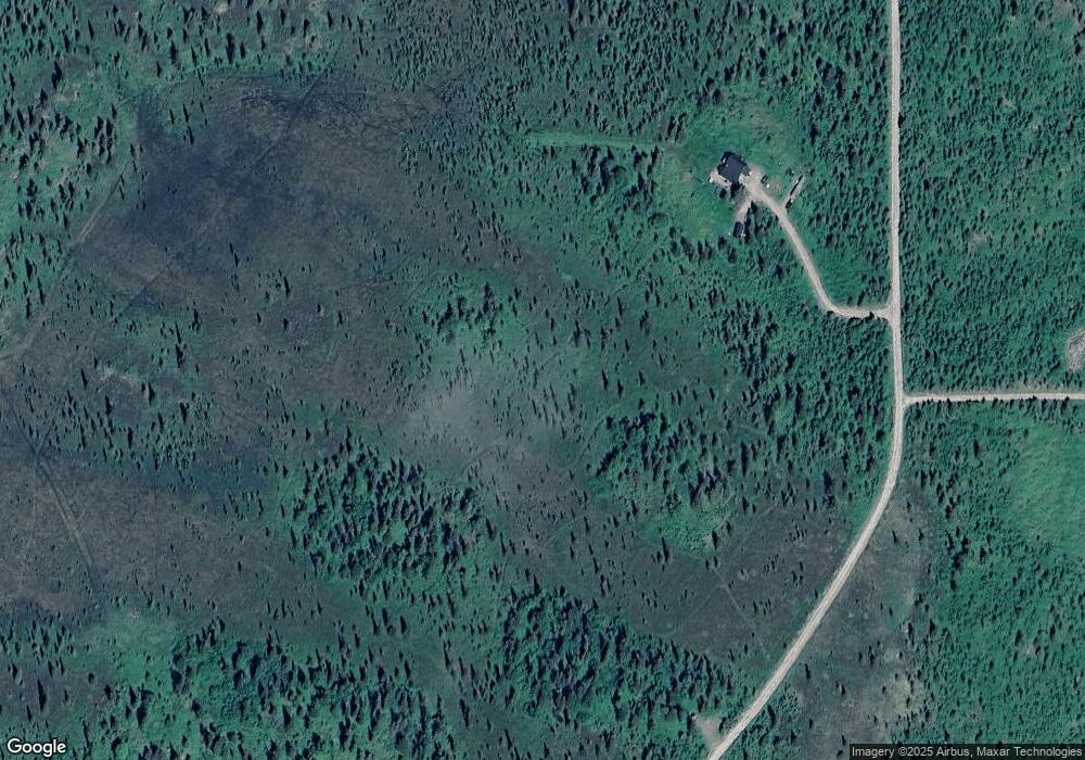 31041 Hannah Rene Rd, Anchor Point, AK 99556 - photo 1