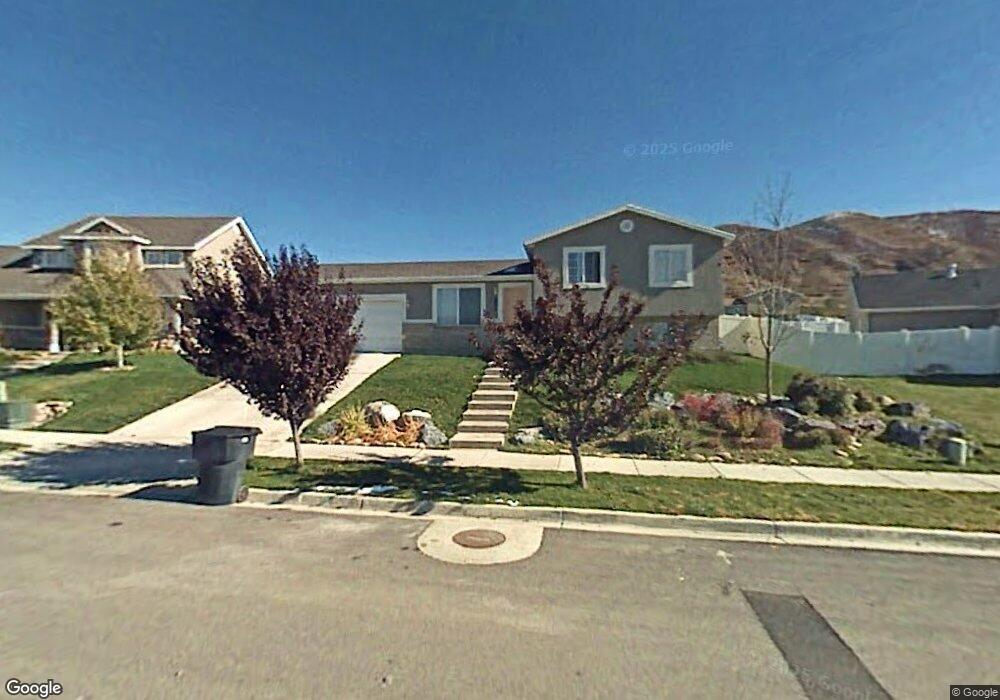 1527 S 50 W, Payson, UT 84651 - photo 1