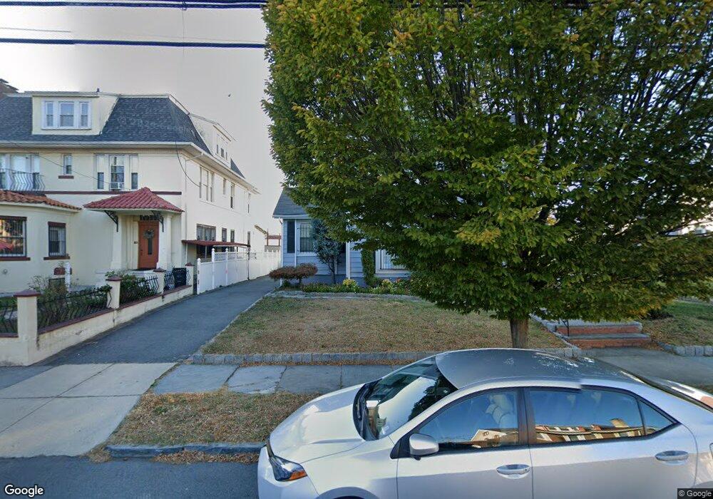 308-310 Ridge St, Newark, NJ 07104 - photo 1