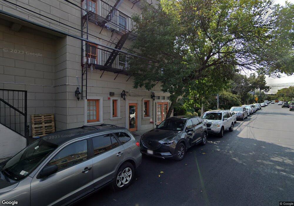 8712 57th Ave unit 29, Elmhurst, NY 11373 - photo 1