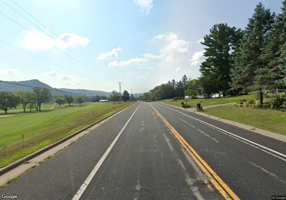 xxx County Road 17, Winona, MN 55987 - photo 1