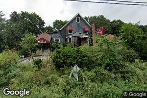 15 Commerce St, Hawthorne, NY 10532