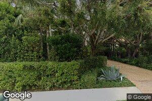 138 Gomez Rd, Hobe Sound, FL 33455