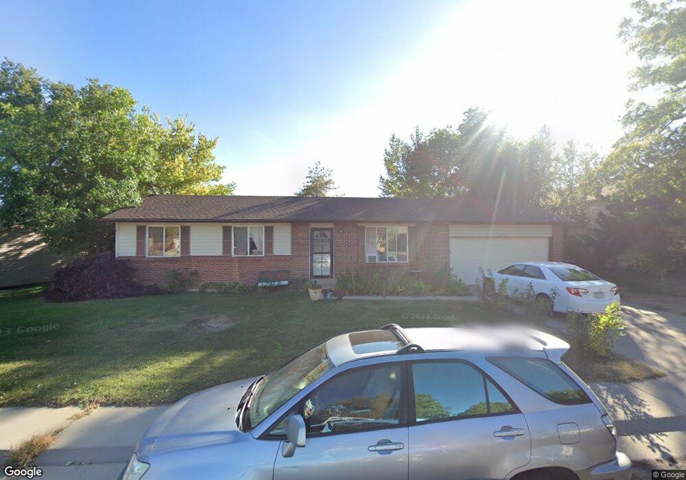 3682 E 114th Dr, Thornton, CO 80233 - photo 1