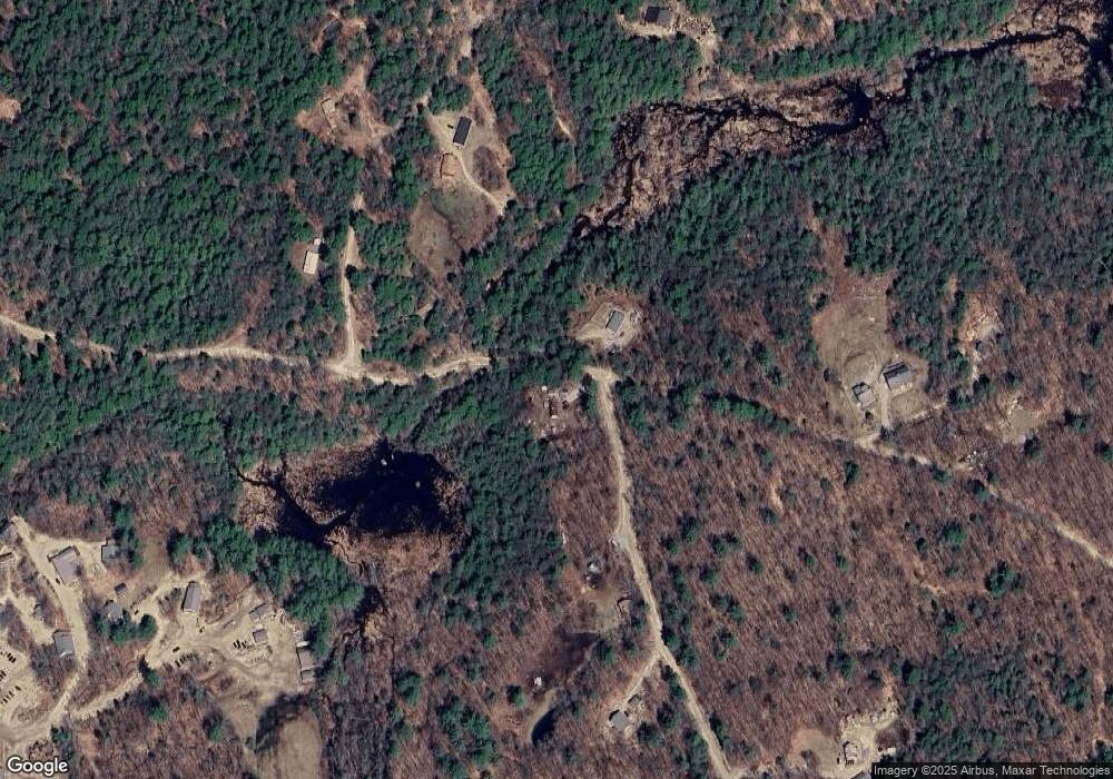 2 Rocky Ledge Rd, Windsor, NH 03244 - photo 1