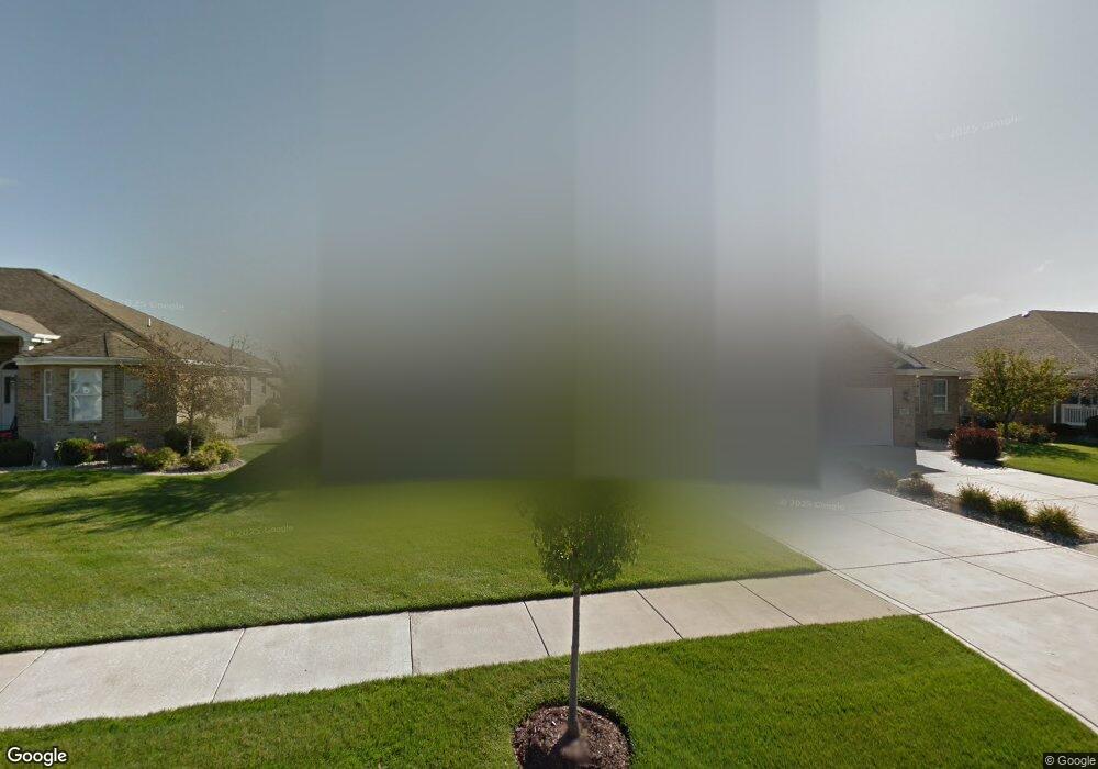 2003 Northwinds Dr, Dyer, IN 46311 - photo 1