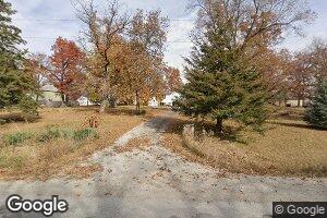 5594 22nd Avenue Trail, Vinton, IA 52349