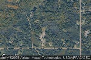 3949 Fiskett Rd, Duluth, MN 55803