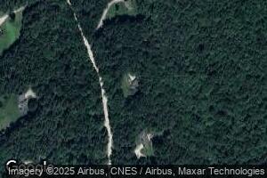 50 German Hill Farm Rd, North Chittenden, VT 05763