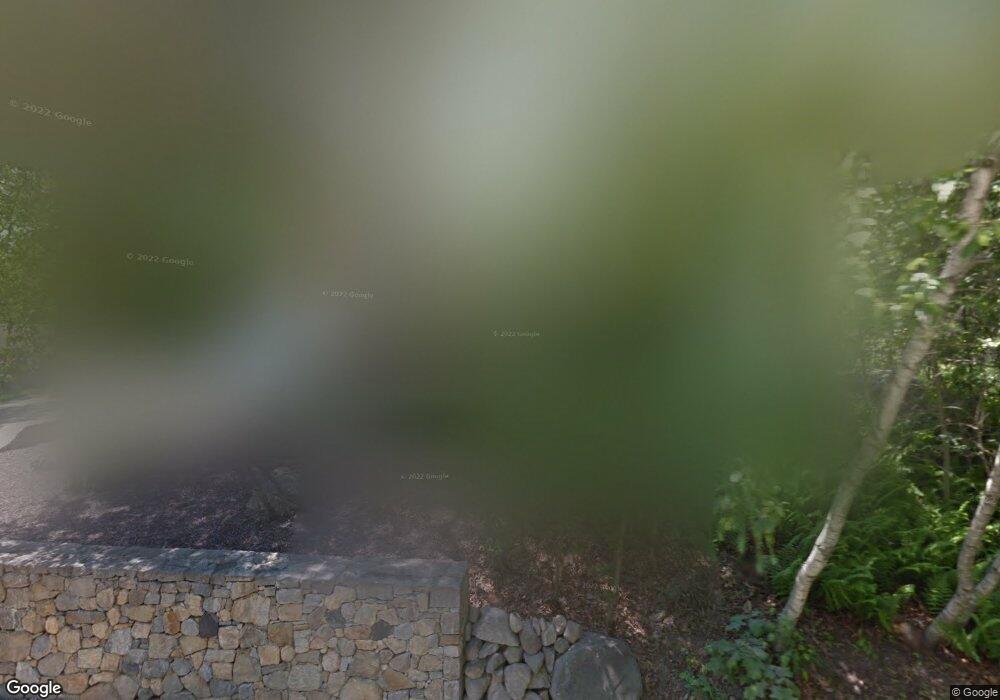 14 Seneca Trail, Charlestown, RI 02813 - photo 1