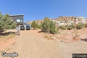230 S 800 W, Escalante, UT 84726