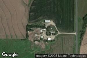 2871 8th Rd, Blue Rapids, KS 66411