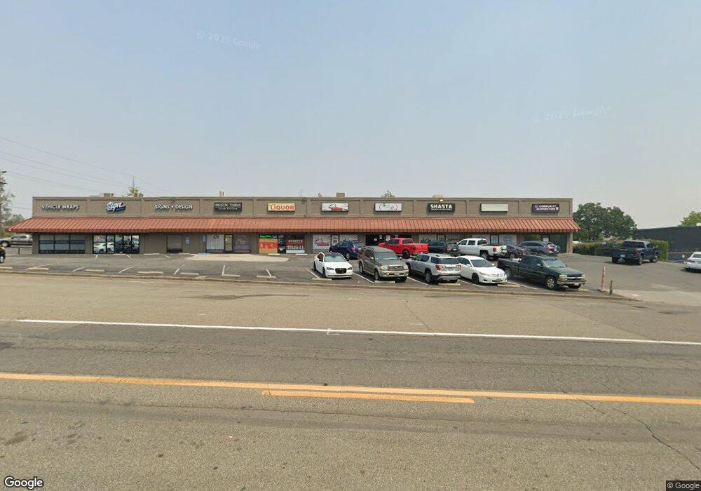 2531 Victor Ave, Redding, CA 96002 - photo 1