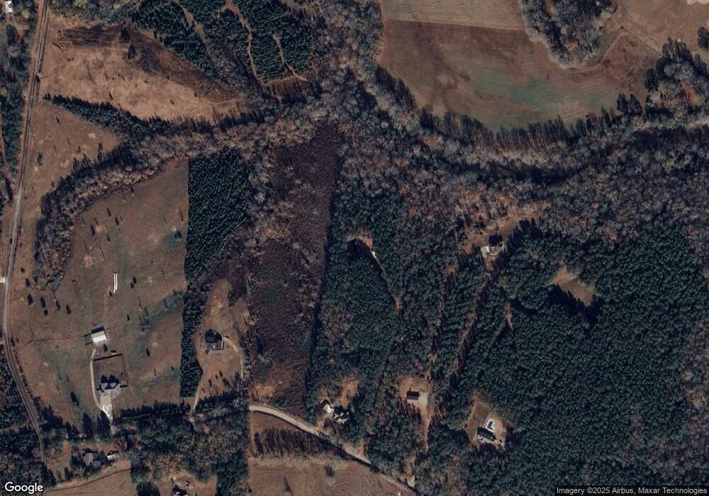 86 Old Word Rd, Bowdon, GA 30108 - photo 1