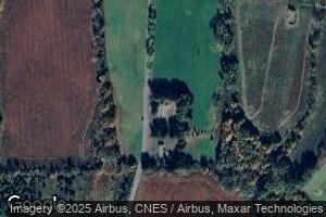 211 Tishauser Rd, Hudson, NY 12534