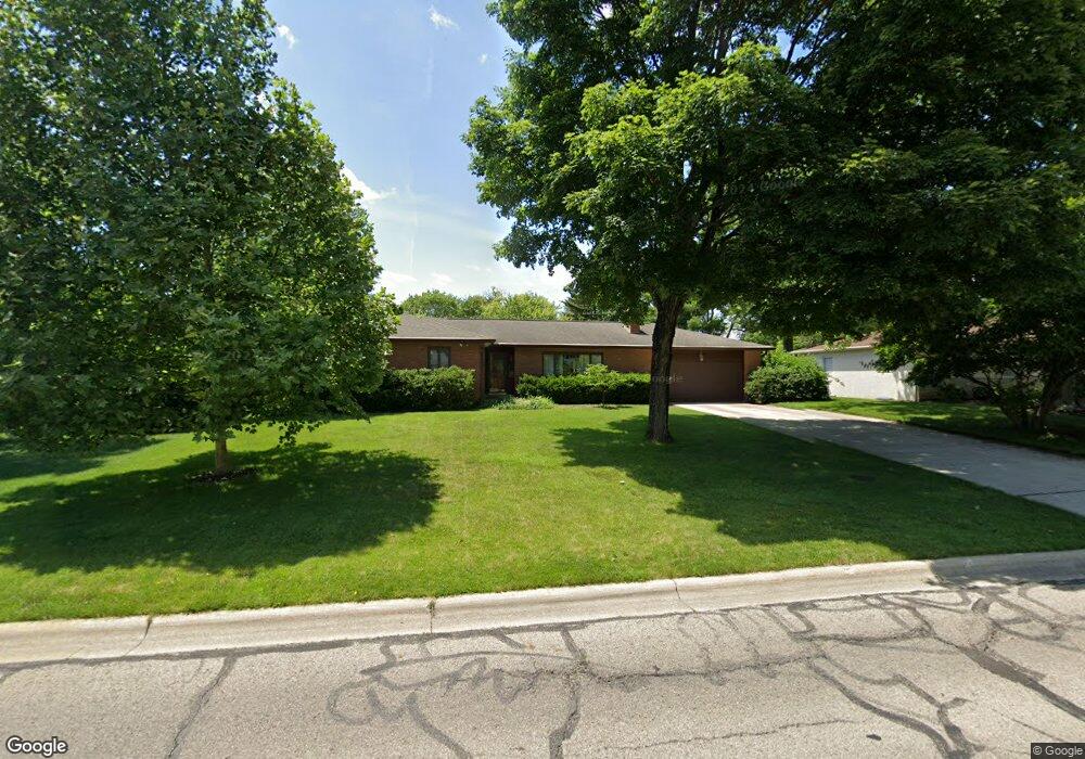 3039 N Star Rd, Columbus, OH 43221 - photo 1