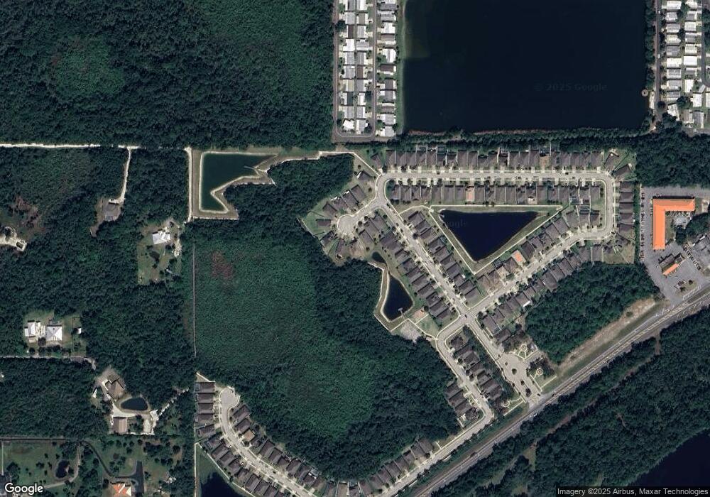 5353 Radiance Ct, Cocoa, FL 32926 - photo 1