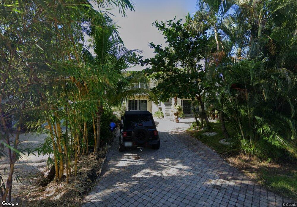 1070 Sperling Ave, Naples, FL 34103 - photo 1