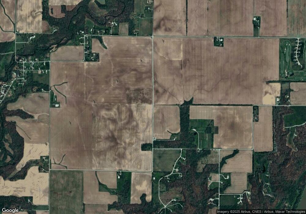 Lot 15 S County Line Rd, West Lafayette, IN 47906 - photo 1