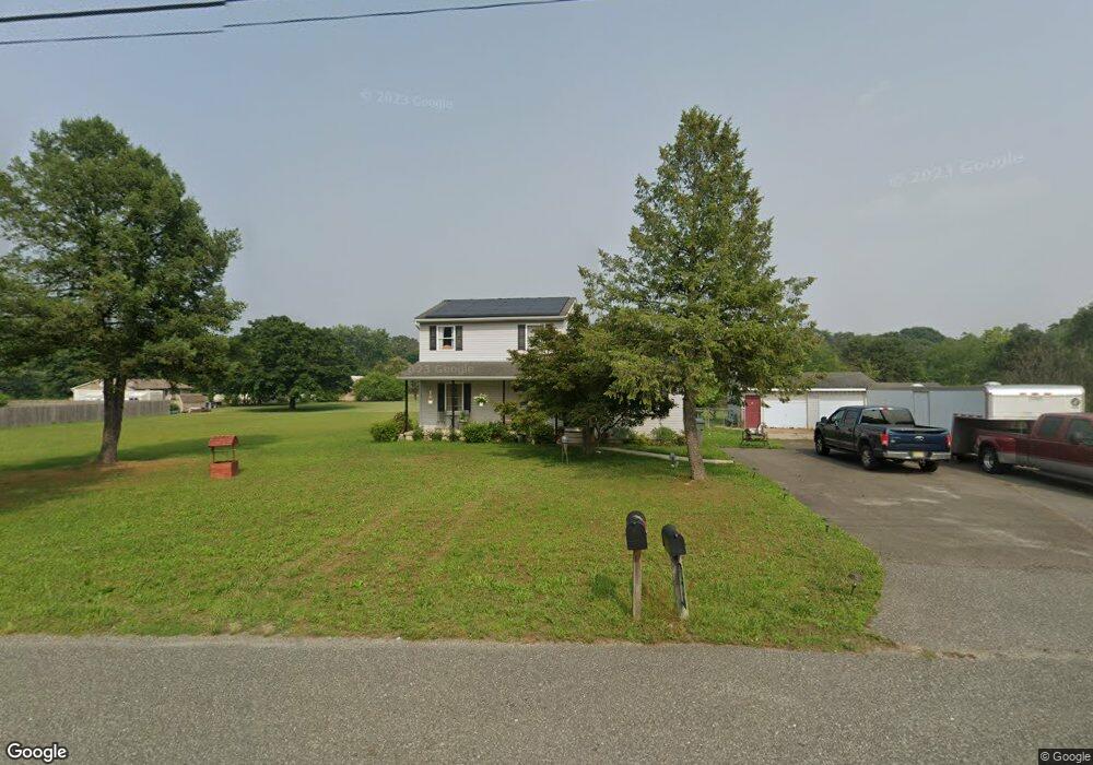 25 Kimm Dr, Newfield, NJ 08344 - photo 1