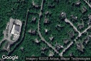 1232 Scotrun Dr, Scotrun, PA 18355