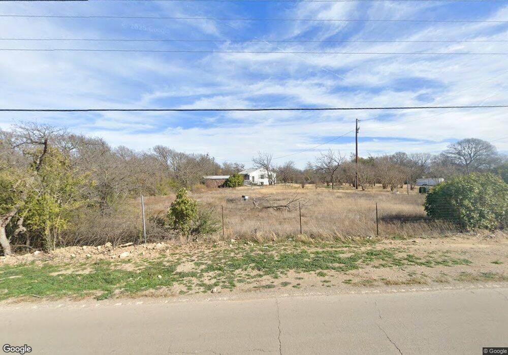 799 Flat Rock Rd, Azle, TX 76020 - photo 1